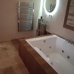 L' Ambrifany Panzió *